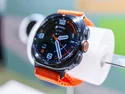 Samsung Galaxy Watch Ultra2