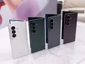 Samsung Galaxy Z Fold8 Ultra
