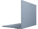 Samsung Galaxy Book6 Edge 16