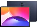 TCL Tab A1 Plus