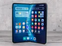 Vivo X Fold6