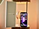 Xiaomi 17 Max