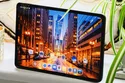 Xiaomi Pad 9