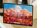 Xiaomi Pad 9 Pro Max