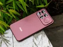 Xiaomi Poco F9 Ultra