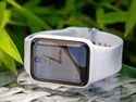 Xiaomi Smart Band 10 Pro