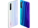 Realme XT