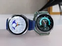 Samsung Galaxy Watch8