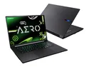 Gigabyte Aero X16 2WHA
