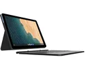 Lenovo IdeaPad Duet Chromebook 10 CT-X636F