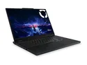 Lenovo Legion 5 15IRX10