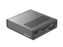 Minisforum MS-01