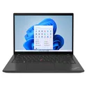 Lenovo ThinkPad T14 G4 21HD0043GE