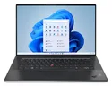 Lenovo ThinkPad Z16 G1 21D5S00T00