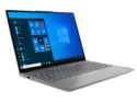Lenovo ThinkBook 13s-ITL-20V90003GE