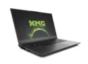 Schenker XMG Focus 17 M25