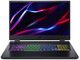 Acer Nitro 5 AN517-55-75RS