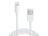 Apple: Lightning-Connector ist adaptiv und erkennt das angeschlossene Gerät