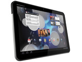 Motorola: Weitere technische Daten zur Tablet-Serie Xoom veröffentlicht