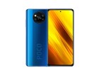Xiaomi Poco X3 (no NFC)