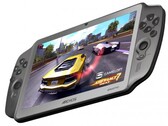 ARCHOS: GamePad mit 7 Zoll wird zum Rivalen der PS Vita