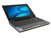 Test Asus Eee PC 1002HA Mini-Notebook