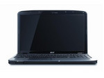 Acer Aspire 5738-644G50Mn