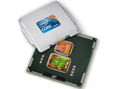 Intel: Zusätzliche Ivy-Bridge-CPUs für Notebook-OEMs aufgetaucht