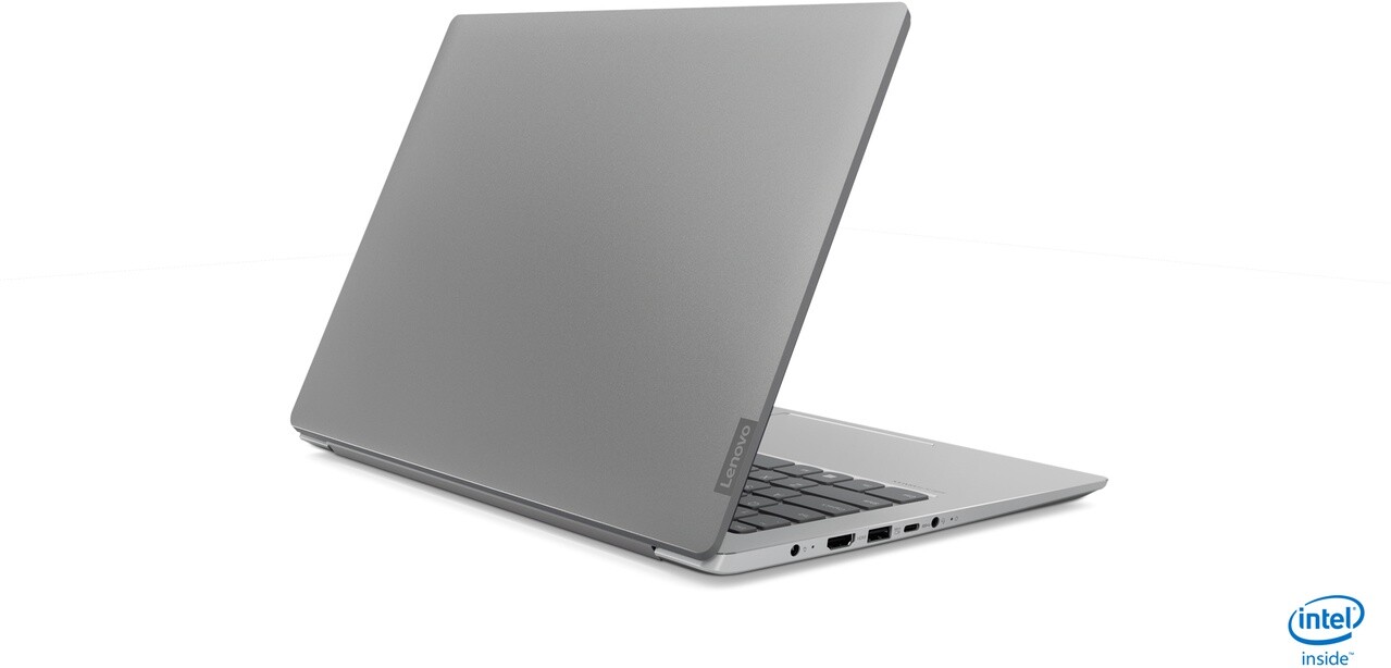 Lenovo IdeaPad 530S-15IKB-81EV003XRU