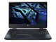 Acer Predator Helios 300 PH315-55-766X