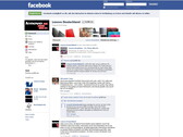 Lenovo: Ärger auf Facebook, Thinkpad X120e kommt nun doch nicht