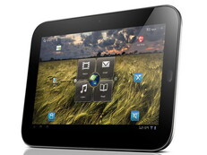 Lenovo: Tablets Ideapad K1 und Thinkpad erhalten in Q2/2012 Update auf Android 4.0 ICS