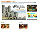 Amazon: Store für Free-to-Play Games geht an den Start