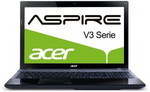 Acer Aspire V3-471-73814G50Ma