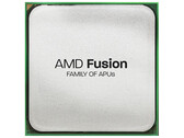 AMD: Llano APU Launch schon auf der Computex 2011 in Taiwan