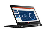Lenovo ThinkPad X1 Yoga 20FQ0041GE