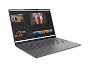 Lenovo Yoga Pro 7 14APH G8