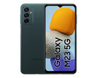 Samsung Galaxy M23