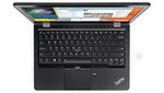 Lenovo ThinkPad 13-20J1003TMH