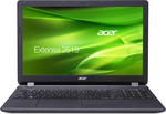 Acer Extensa 2519-C7L5