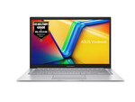 Asus Vivobook 14 X1404VA Asus Vivobook 14 X1404VA