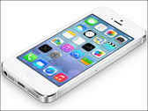 Apple: iPhone 5S am 10. September?