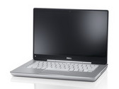 Dell: Flaches 14-Zoll-Notebook XPS 14z ab Mitte November für 900 Euro