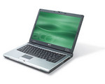 Acer TravelMate 3222WXMi Acer TravelMate 3222WXMi