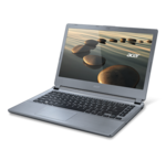 Acer Aspire V5-472G-53334G50app