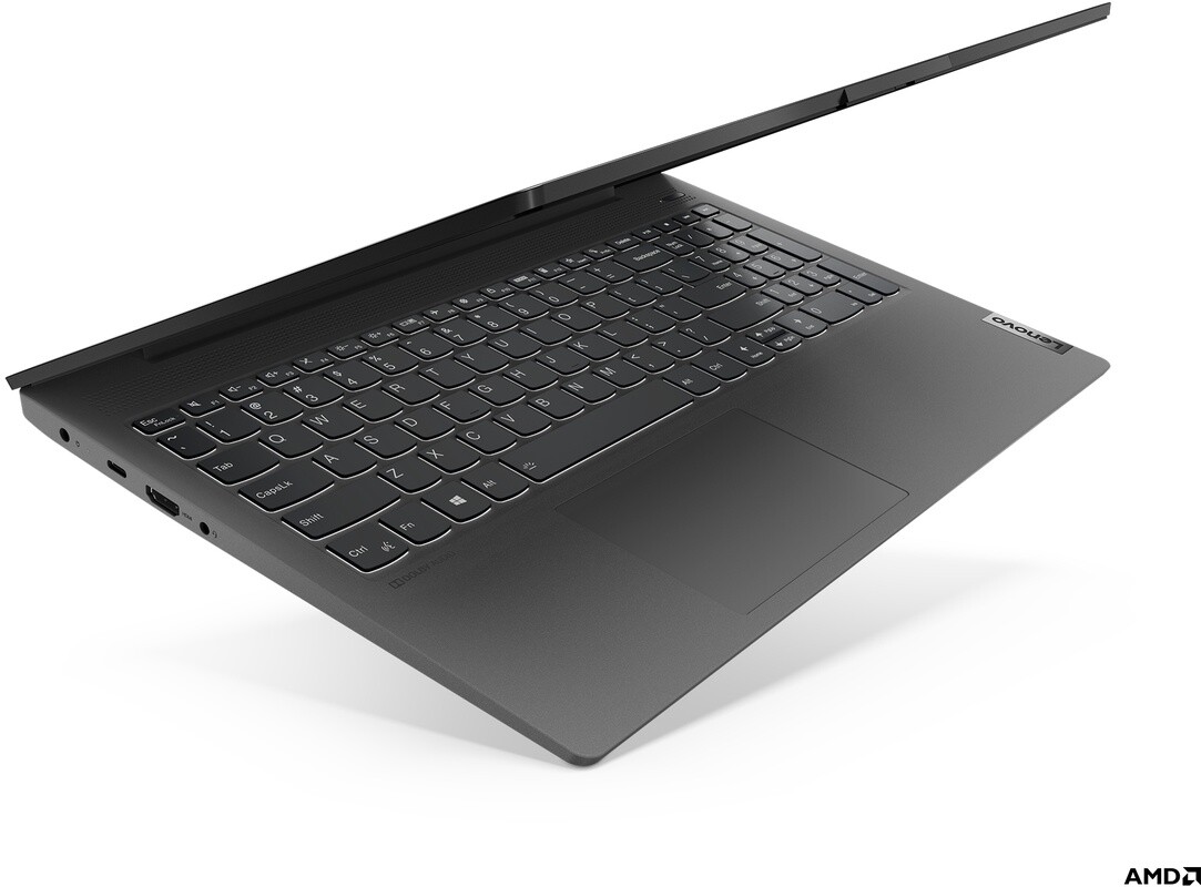 Lenovo IdeaPad 5 14ARE05-81YM000JCK