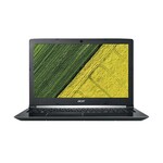 Acer Aspire 5 A515-52G-78V3