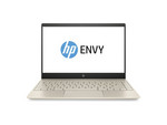 HP Envy 13-ad038tu