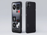 Nothing CMF Phone 1 Nothing CMF Phone 1