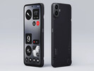 Nothing CMF Phone 1